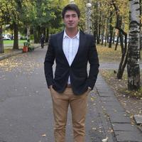 Отзыв от Ратмир - DTV виза